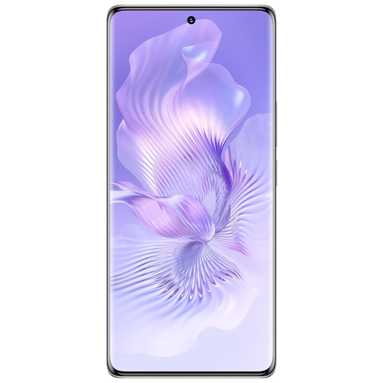 Triple Back Cameras, Screen Fingerprint Identification, 6.67 inch Magic UI 7.0 Qualcomm Snapdragon 782G Octa Core up to 2.7GHz, Network: 5G, OTG, NFC, Not Support Google Play, Honor 80 5G, 8GB+256GB Triple Back Cameras, Screen Fingerprint Identification, 6.67 inch Magic UI 7.0 Qualcomm Snapdragon 782G Octa Core up to 2.7GHz, Network: 5G, OTG, NFC, Not Support Google Play, Honor 80 5G, 8GB+256GB